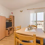 Sabina Apartmán Vodice