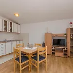 Lejlighed Sabina Vodice