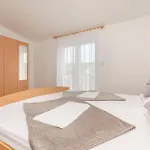 Lejlighed Sabina