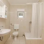 Sabina Apartmán