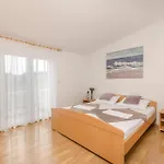 Sabina * Vodice