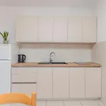 Apartmán Sabina