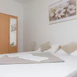 Lejlighed Sabina *