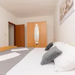 Apartmán Sabina Vodice