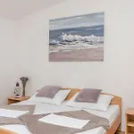 Sabina Vodice