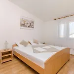 Apartmán Sabina