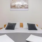 Sabina Apartmán Vodice