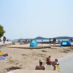 Sabina