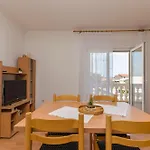 Sabina Apartmán