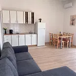 Sabina Vodice