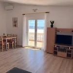 Sabina * Vodice