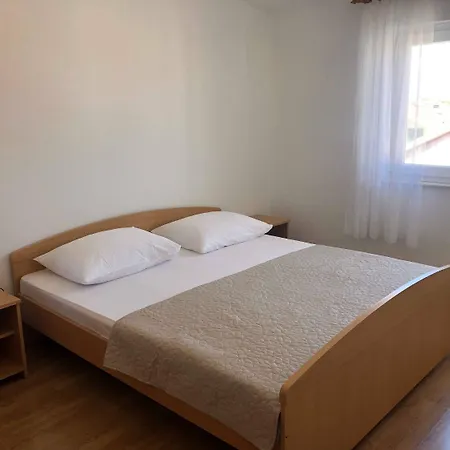 Sabina Vodice