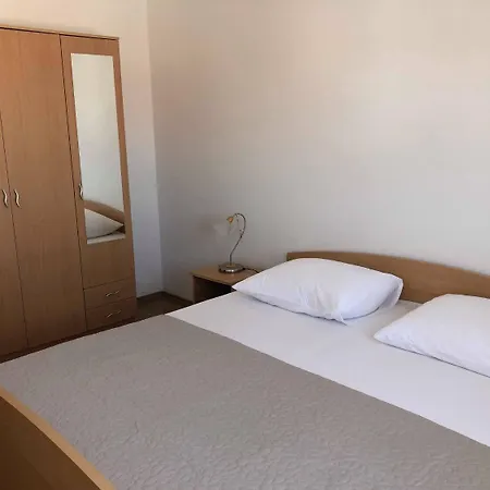 Sabina Vodice