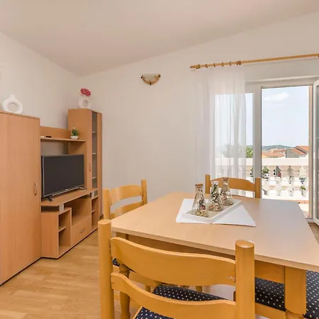 Sabina Apartment Vodice