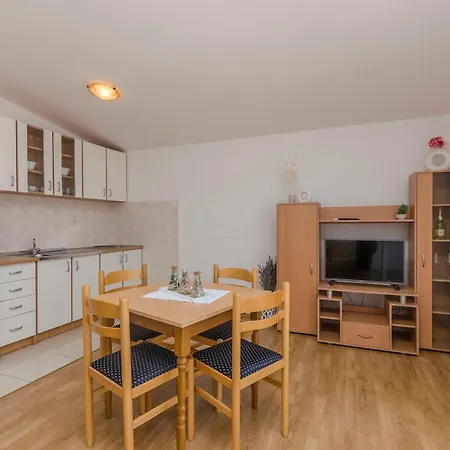 Appartamento Sabina Vodice