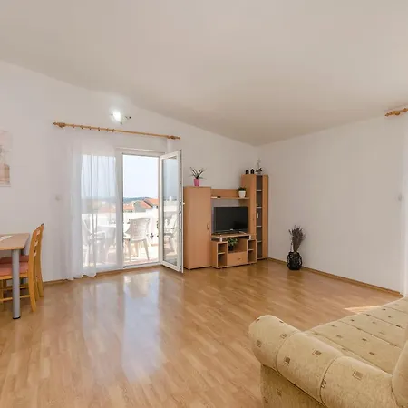 Apartment Sabina Vodice