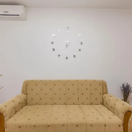 Apartment Sabina Vodice