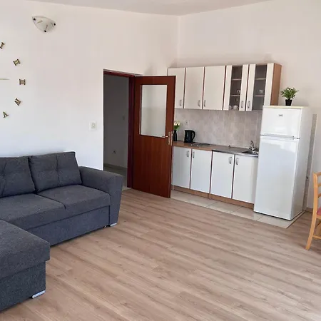 Lejlighed Sabina Vodice