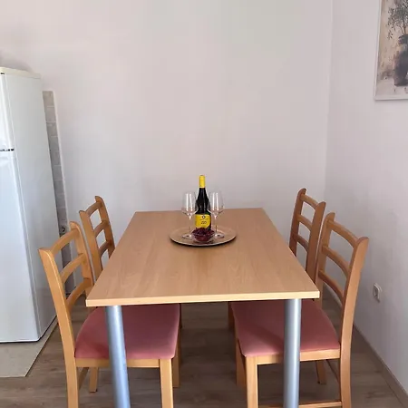Appartamento Sabina Vodice