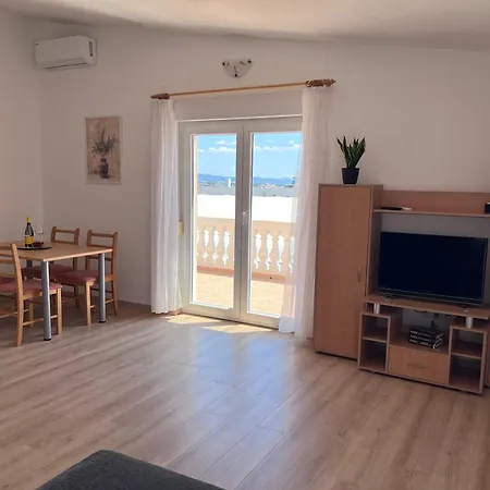 Sabina * Vodice