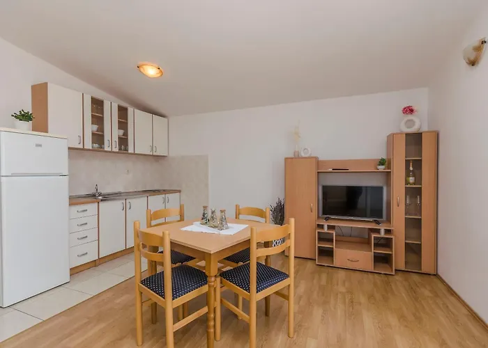 Appartamento Sabina Vodice