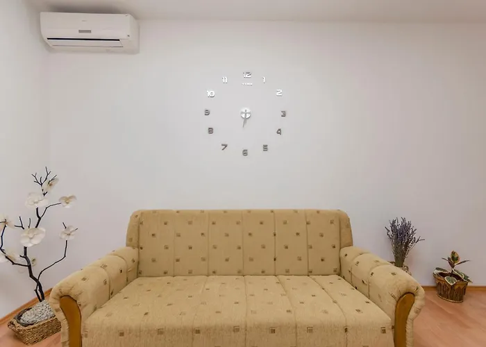 Appartamento Sabina Vodice