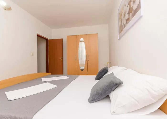 Appartamento Sabina Vodice